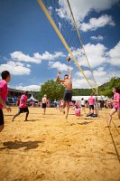 13754536_747835495354291_3486651873392851188_n