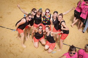 13765793_747836325354208_273398336544247409_o