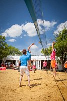 13775432_747835552020952_2464372365406398812_n