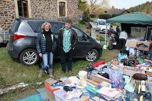 brocante2016079
