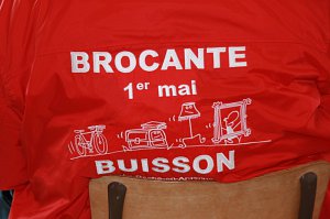brocante2016110