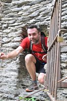 18952935_796129070560961_8386981898741756968_n