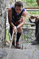 20258114_796129883894213_5001905552385660539_n