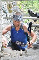 20294246_796132483893953_103171822329151129_n