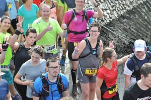 20374281_796141330559735_6887989114597762972_n