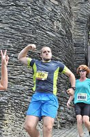 20374480_796147807225754_1149269439546186243_n