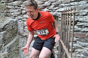 20374715_796129260560942_5306966124953912073_n