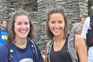 20374791_796138710559997_4517114909842926019_n