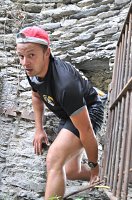 20375684_796129173894284_1690828389281078502_n