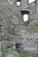 20375685_796133480560520_6407432269108581984_n