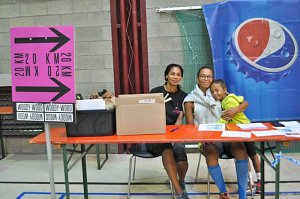 20375715_796136510560217_4600585631501745797_n