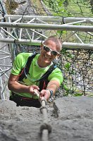 20375742_796132267227308_2375106512681016862_n