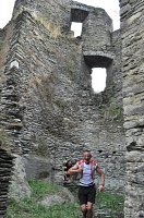 20375746_796122713894930_6646256211691486755_n