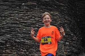 20375765_796148310559037_572987742486344177_n