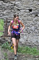 20375768_796133423893859_3657959432334211338_n