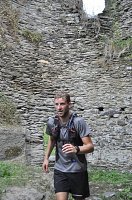 20375787_796133080560560_5865062971876444650_n