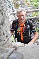 20375787_796133873893814_4581715204333928348_n