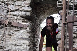 20375790_796132107227324_8413548705034757264_n