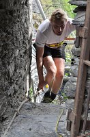 20375793_796143347226200_6310500789050676931_n