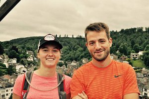 20375803_796139120559956_2033443413639613510_n