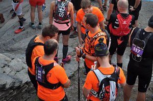 20375851_796136823893519_1558405230521921580_n