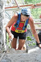 20375894_796145413892660_3679877161046268817_n