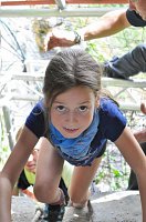 20375984_796123137228221_1918162548389190446_n