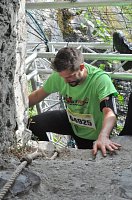 20375996_796144273892774_8189677969551222400_n