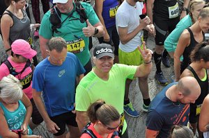 20376015_796140793893122_8254683234619168147_n