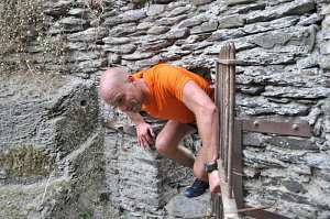 20376030_796124007228134_1816090970914404587_n