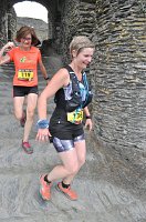 20376043_796147443892457_8878307430583805525_n