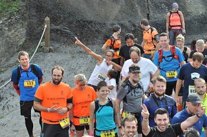 20376123_796141313893070_1838262892348394552_n