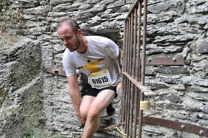 20376144_796128310561037_3038472428283667632_n