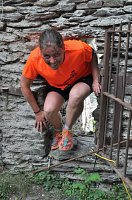 20376162_796143553892846_51642508071141385_n