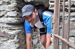 20376168_796129913894210_7364990536092662317_n