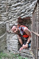 20376173_796123250561543_6764038737097368355_n