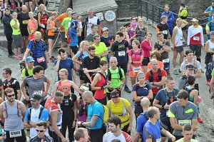 20376176_796137707226764_7018604136112414773_n