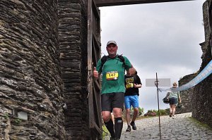 20376192_796148367225698_5603319796227612583_n