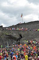 20376195_796137763893425_6586549863392662386_n