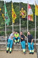 20376200_796141680559700_5712211994527566527_n