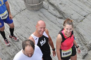 20429582_796141657226369_3682284426887245046_n