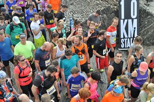 20429603_796140767226458_3702622851177217162_n