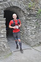 20429617_796122557228279_4168621610636819926_n