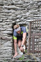 20429624_796127563894445_847158410958768044_n