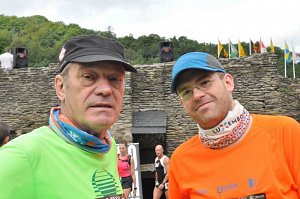 20429634_796139947226540_7675954298669746139_n