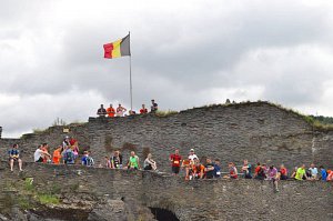 20429648_796136873893514_1331787190129726282_n