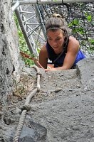 20429674_796143663892835_3661213294183480374_n