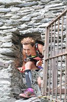 20429697_796133837227151_6927309297219202682_n