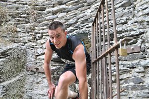 20429704_796129167227618_7209331864953500638_n