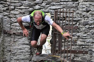 20429710_796127163894485_2476324609269404067_n